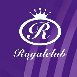 Royalclub logo