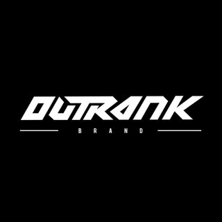 Outrank Brand logo