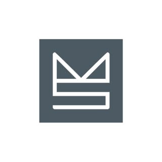 MakerStock logo