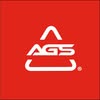 AGS Company Automotive Solutions logo