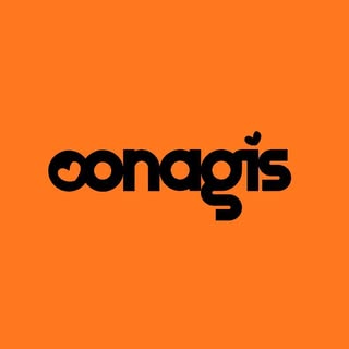 Oonagis logo