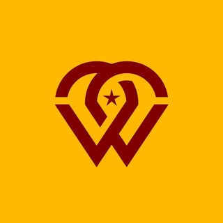 WETSU Company logo