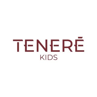 Tenerè Store logo