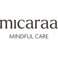 Micaraa Naturkosmetik logo