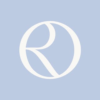 Nuamōre logo