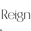 Reign Boutique logo