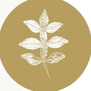 Roots Handloom logo
