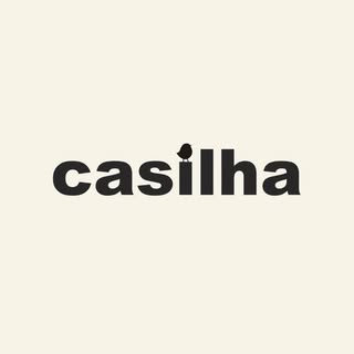 Casilha logo