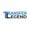 transferlegend logo