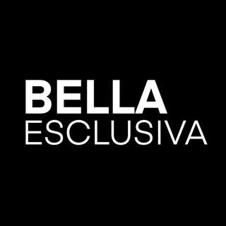 Bella Esclusiva logo