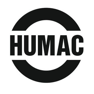 humac.hu logo