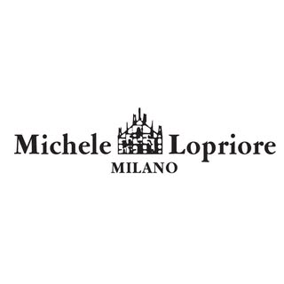 Michele Lopriore logo
