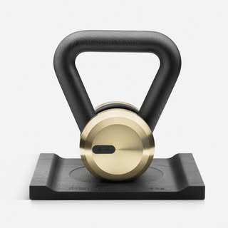 PENT. Luxury Fitness Equipment  logo