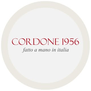 CORDONE1956 logo