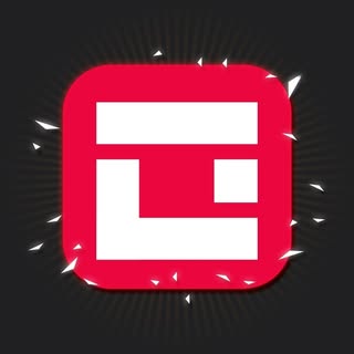 Geek Technology logo