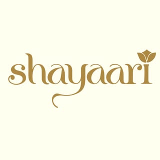 TheShayaariHouse logo