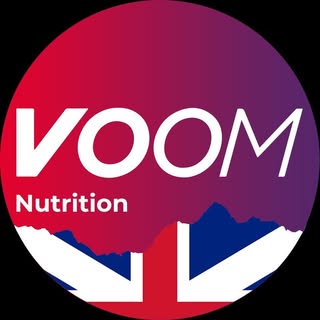 VOOM logo