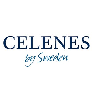 Celenes NL logo