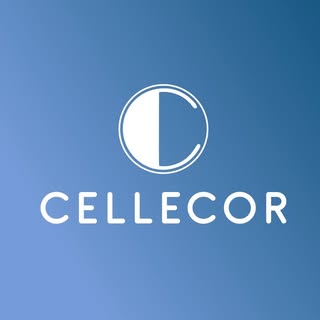 Cellecor logo