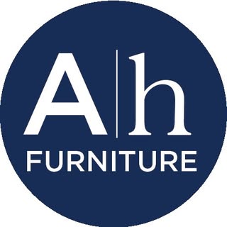 AmericanHomeFurniture logo