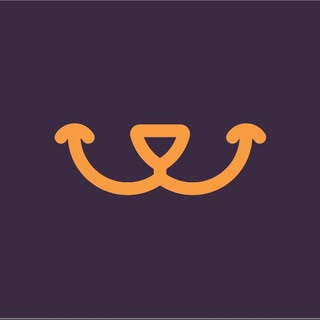 happypalmx logo