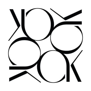 AK Galleria logo