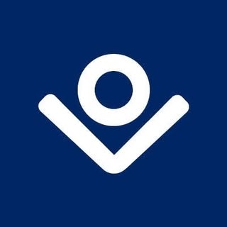 Shannon Trust logo
