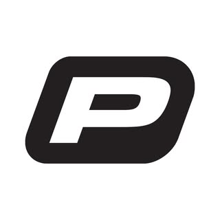 Protime Sports Inc. logo