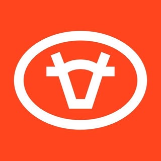 Meatworks logo