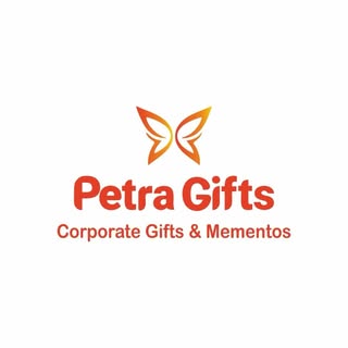 Petra Creations logo