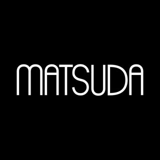 Matsuda logo
