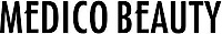 Medico Beauty logo