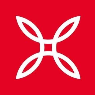 Montura Online Store logo