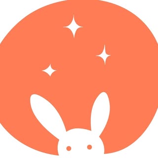 Chippi & Co Vietnam logo