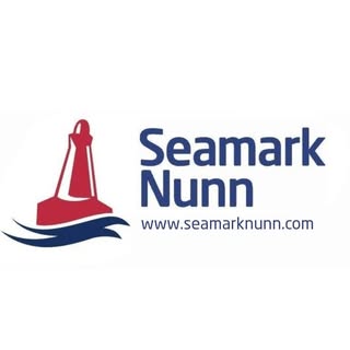 Seamark Nunn logo