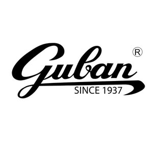 Guban logo