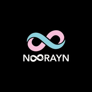 noorayn.com logo