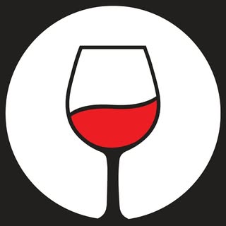 Cambridge Wines logo