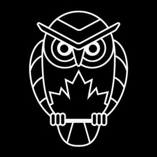 Top Shelf Vaporizer Canada logo