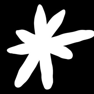 IF/THEN logo