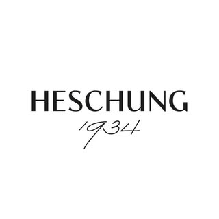Heschung logo
