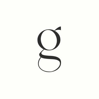 Glow For It logo