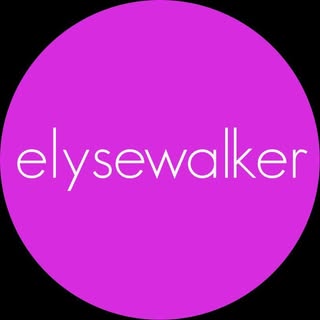 elysewalker logo
