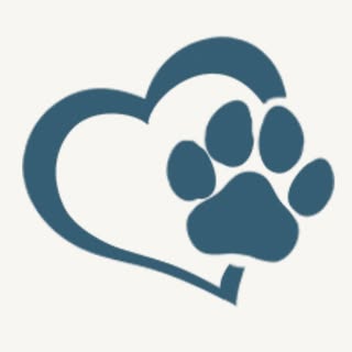 Canine Natural Cures logo