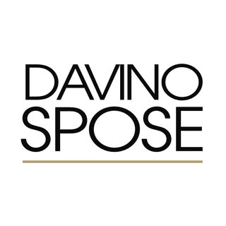 Davino Spose logo