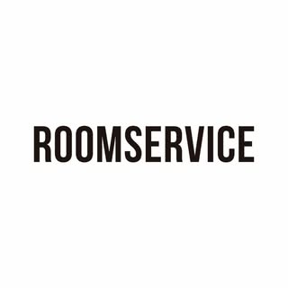 Roomservice Underwear logo