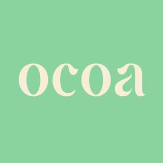 Ocoa logo