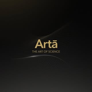 Arta Medical logo