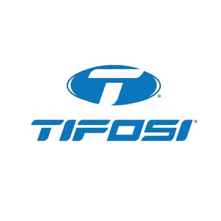 Tifosi Optics logo