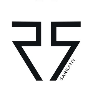 SARKANY US logo